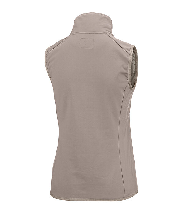 bodywarmer Nele