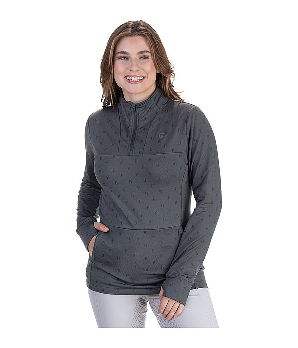 Sarah damesmode online