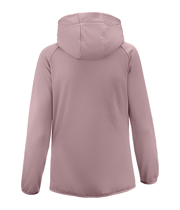 stretch hoodie Jill