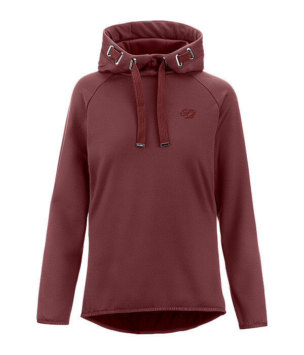stretch hoodie Jill