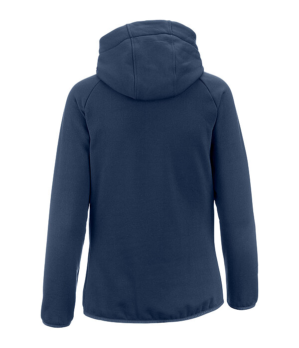 stretch hoodie Jill