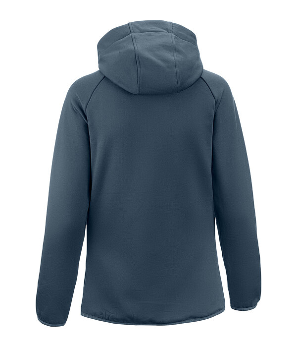 stretch hoodie Jill