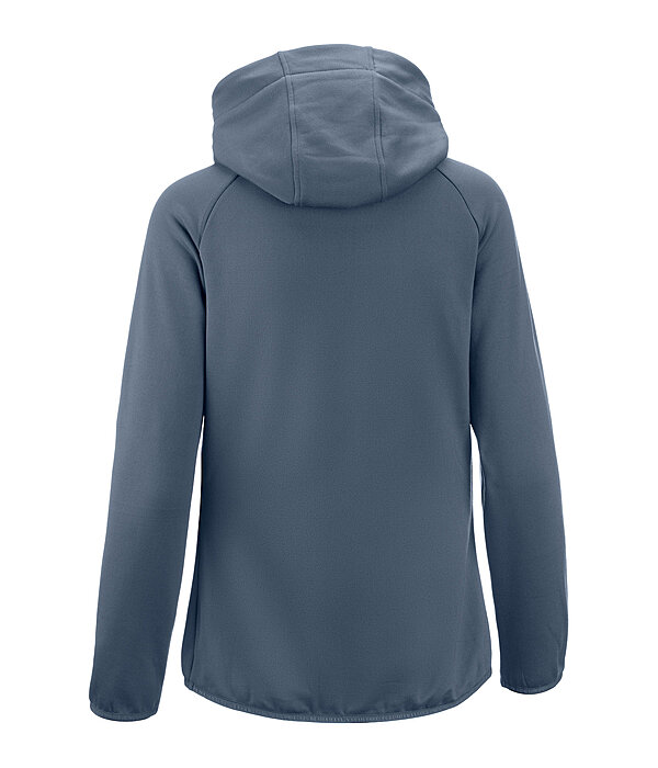 stretch hoodie Jill