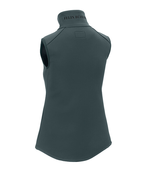 softshell bodywarmer Leia