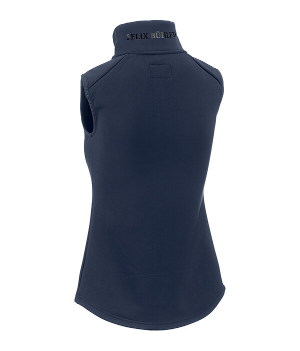 softshell bodywarmer Leia