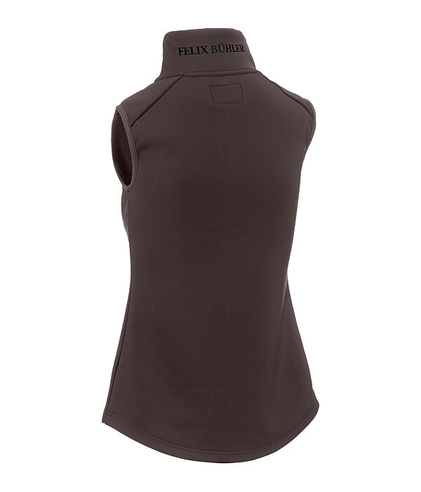 softshell bodywarmer Leia