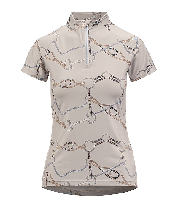 functioneel shirt Joana