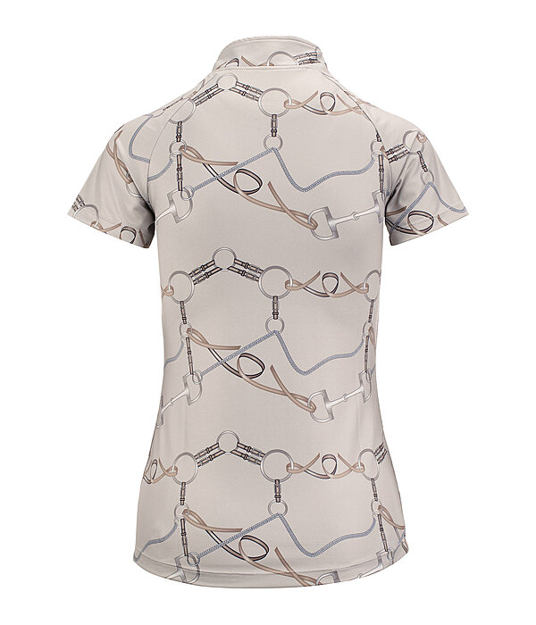 functioneel shirt Joana