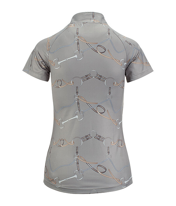 functioneel shirt Joana