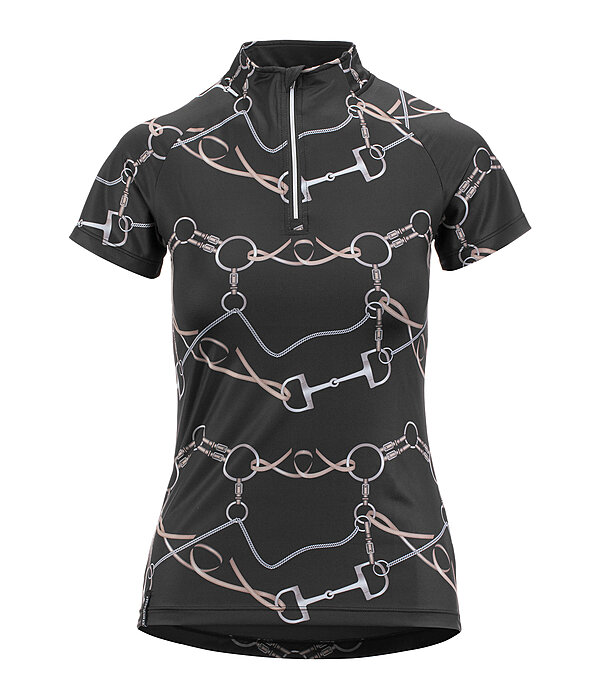 functioneel shirt Joana