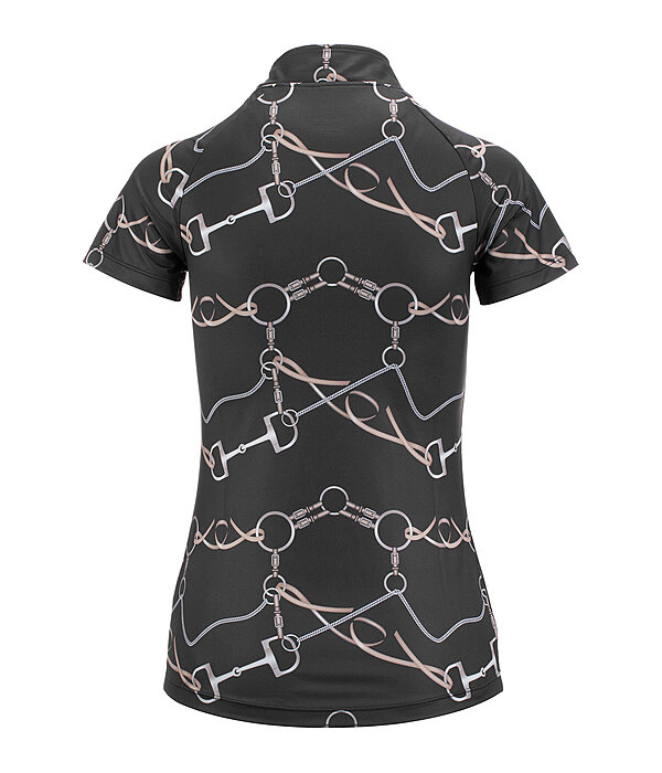 functioneel shirt Joana