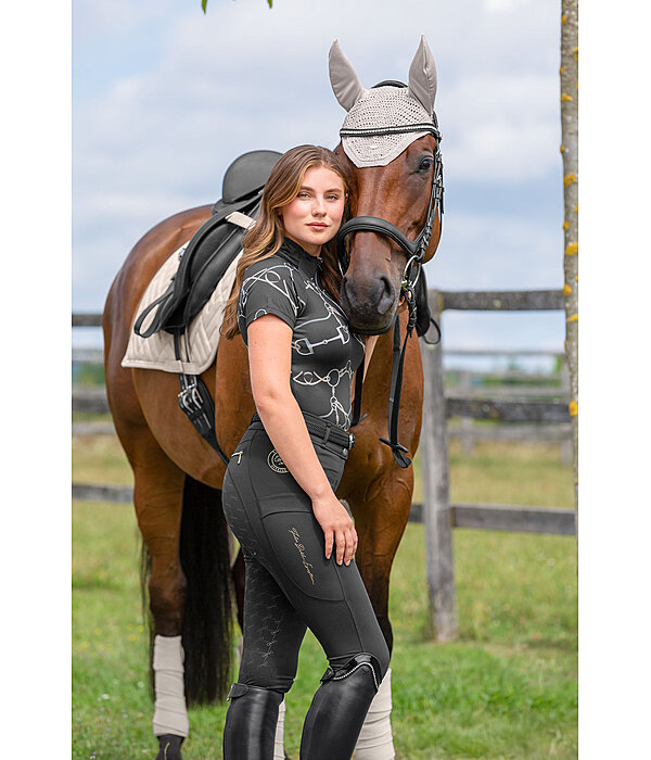 functioneel shirt Joana