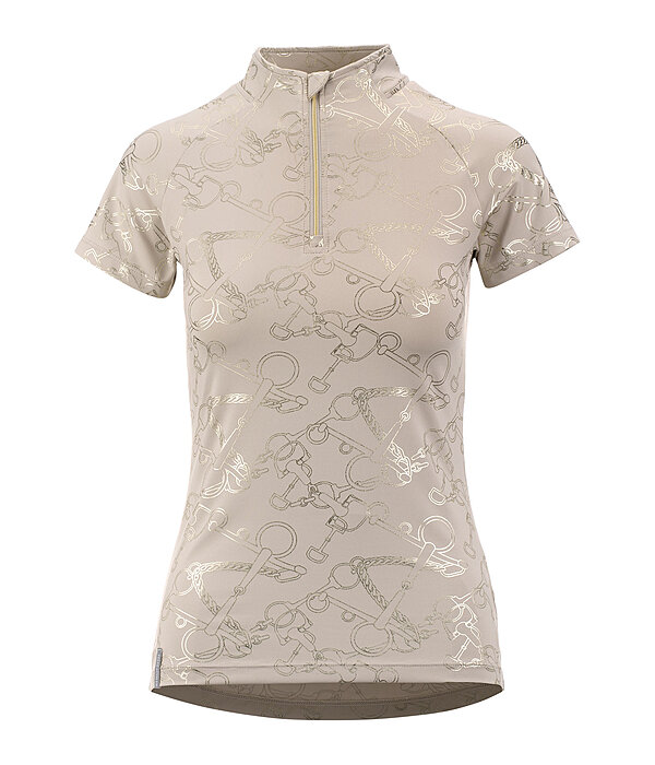 functioneel shirt Livia