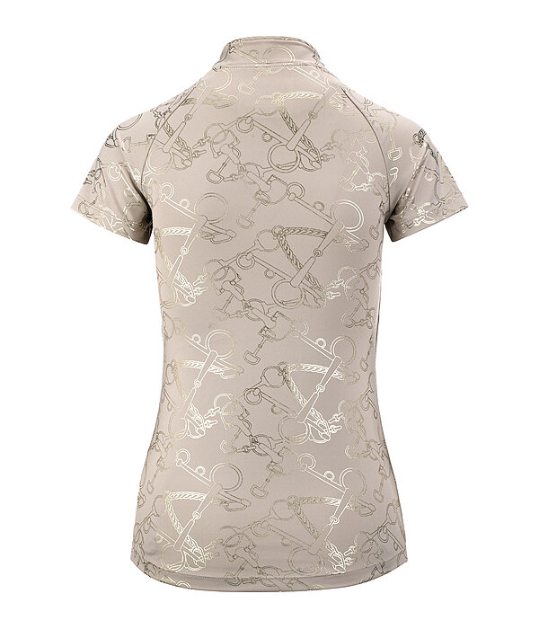 functioneel shirt Livia