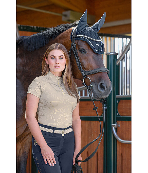 functioneel shirt Livia