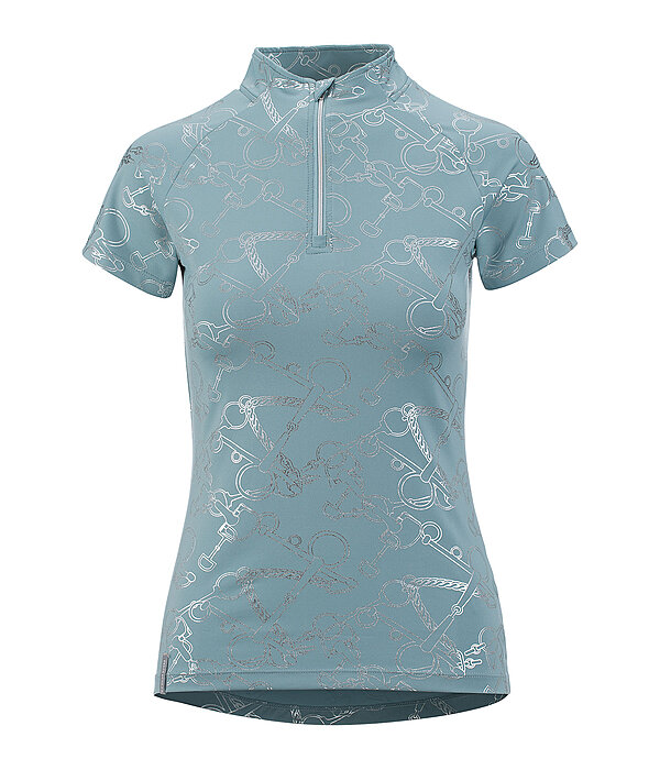 functioneel shirt Livia