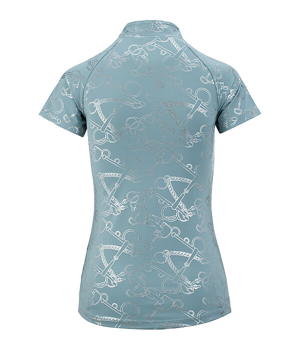 functioneel shirt Livia