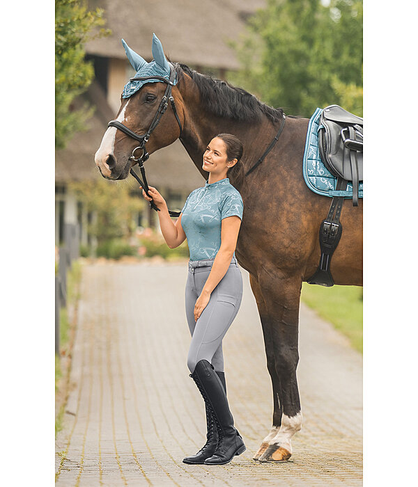 functioneel shirt Livia