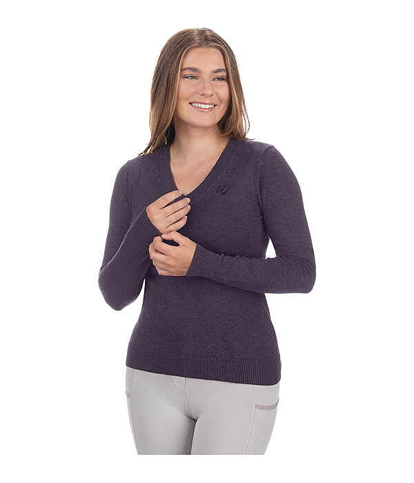 pullover Nela