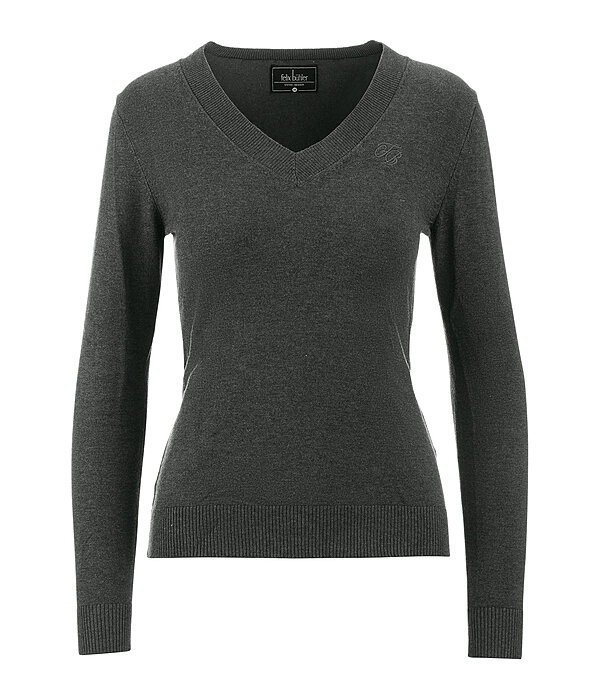 pullover Nela