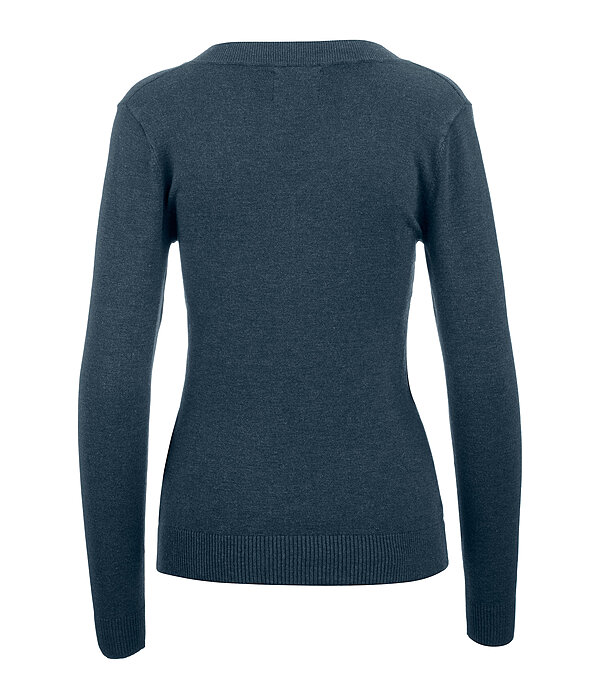 pullover Nela