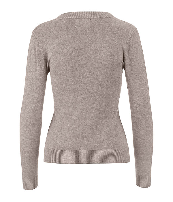 pullover Nela