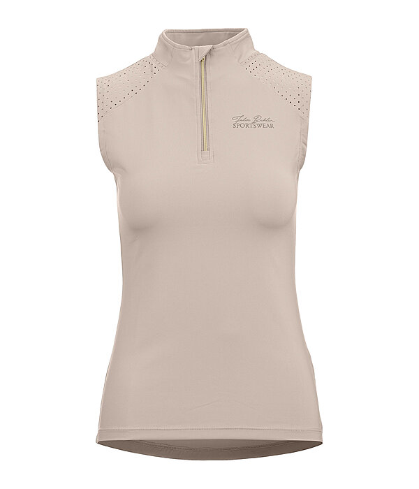 functionele shirt Aline