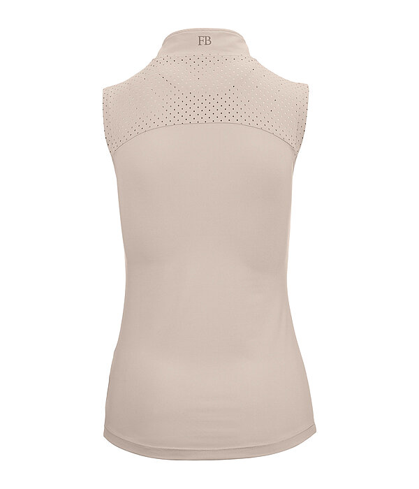 functionele shirt Aline