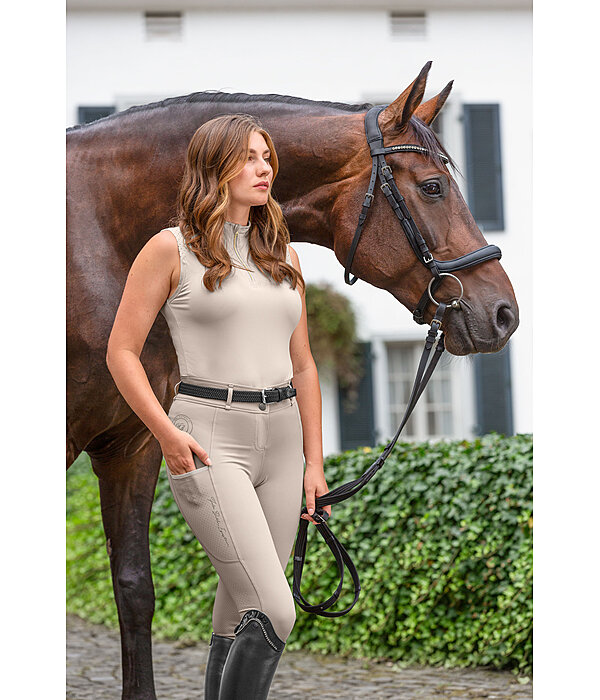 functionele shirt Aline