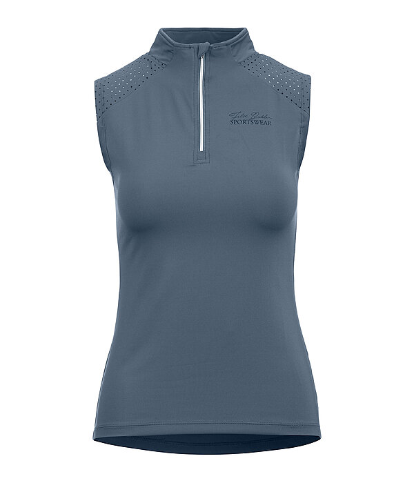 functionele shirt Aline