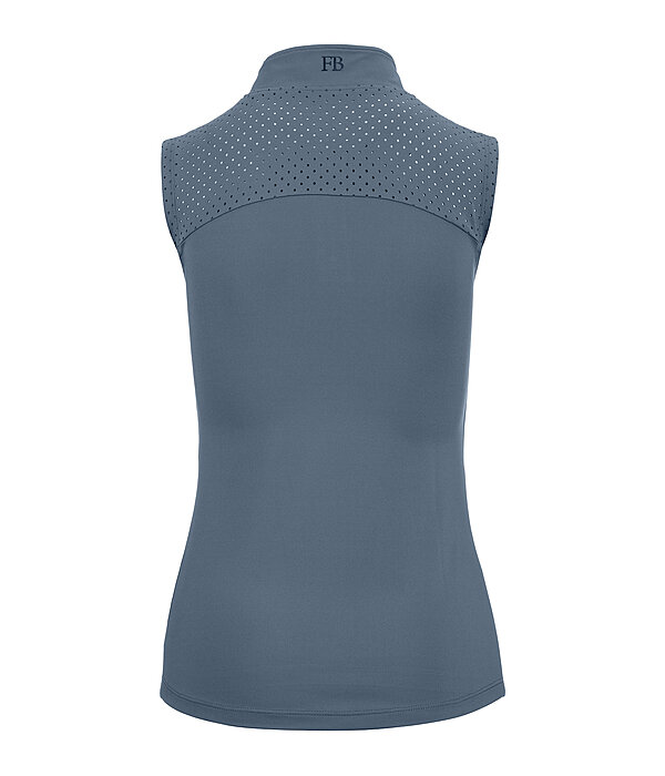 functionele shirt Aline