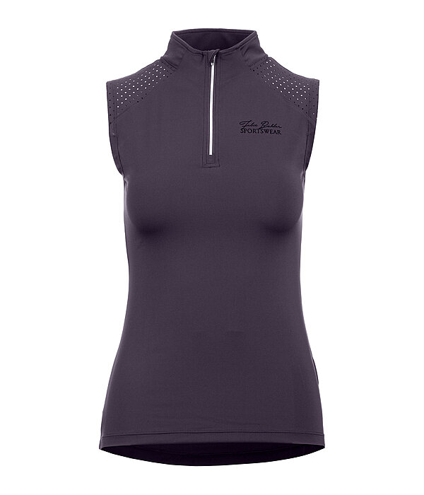 functionele shirt Aline