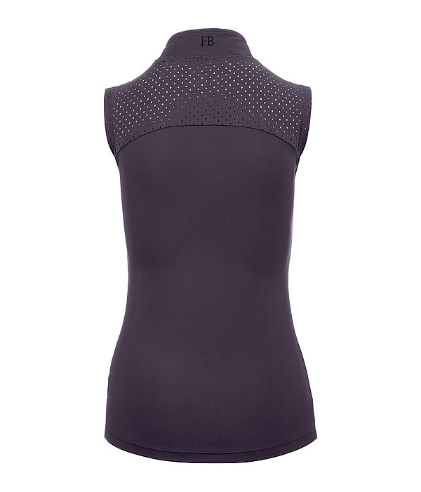functionele shirt Aline