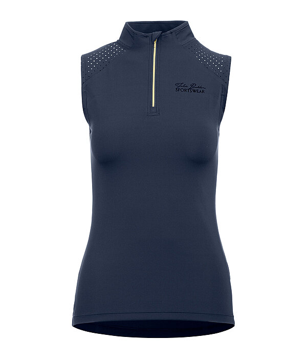 functionele shirt Aline