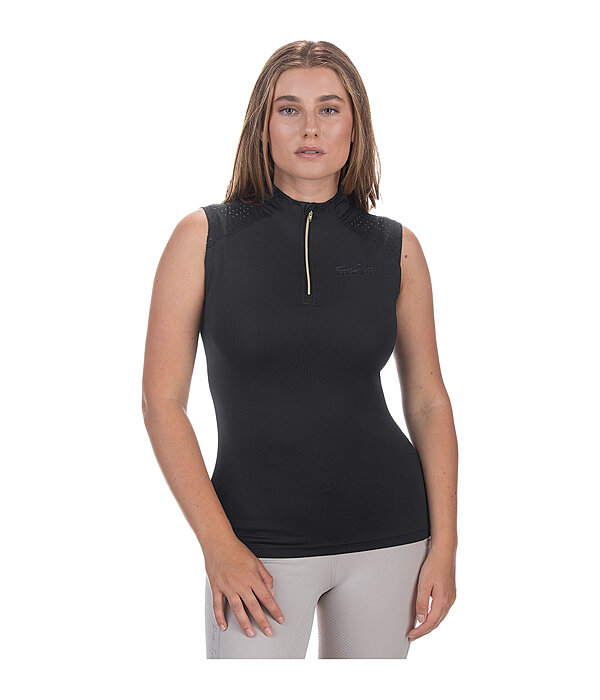 functionele shirt Aline