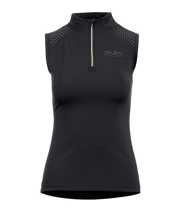 functionele shirt Aline