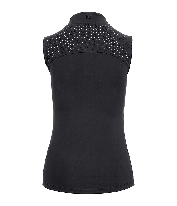 functionele shirt Aline
