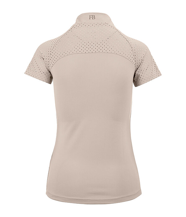 functioneel shirt Julie II
