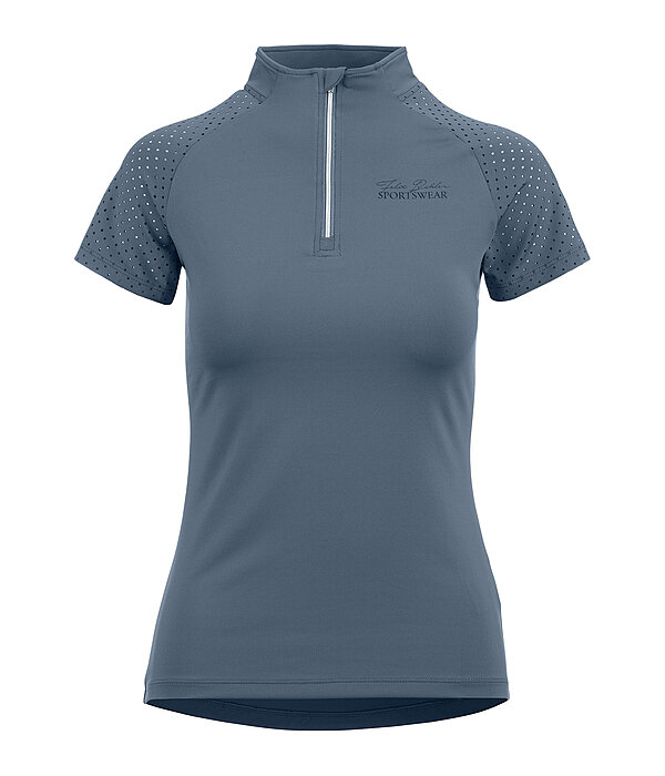 functioneel shirt Julie II
