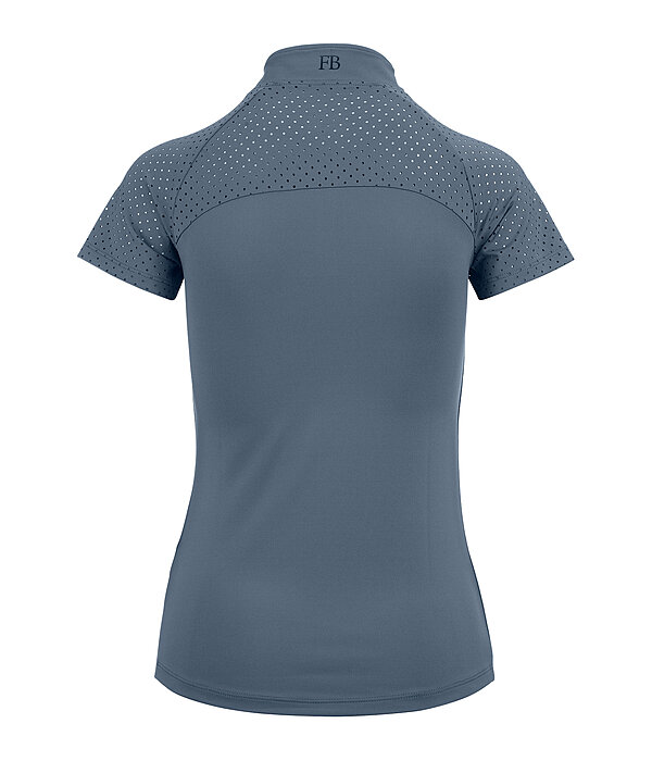 functioneel shirt Julie II