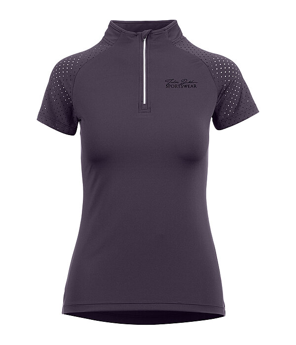 functioneel shirt Julie II