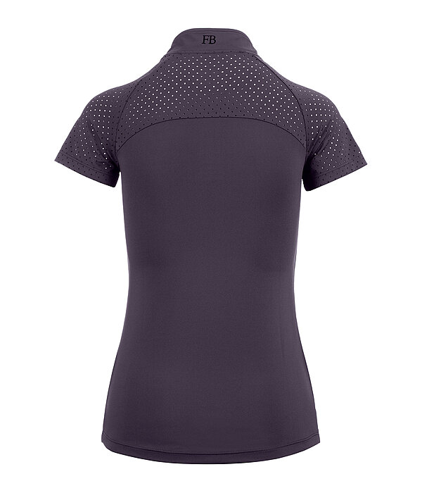 functioneel shirt Julie II