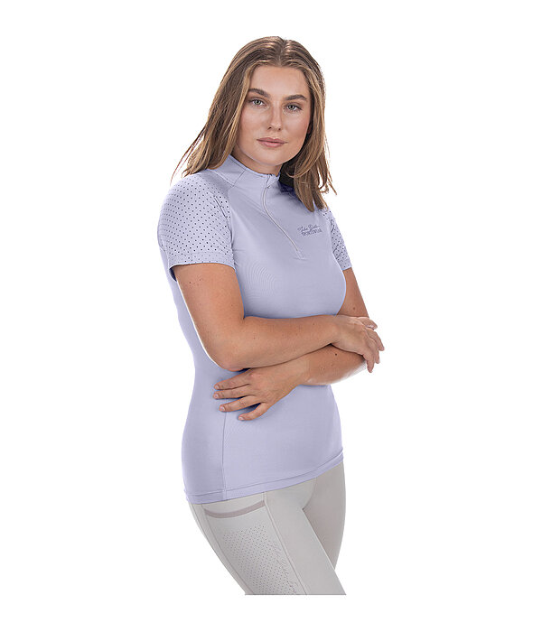 functioneel shirt Julie II