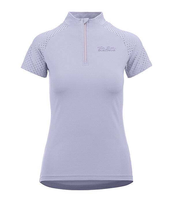 functioneel shirt Julie II