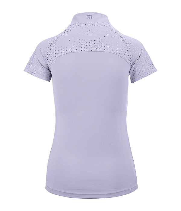 functioneel shirt Julie II