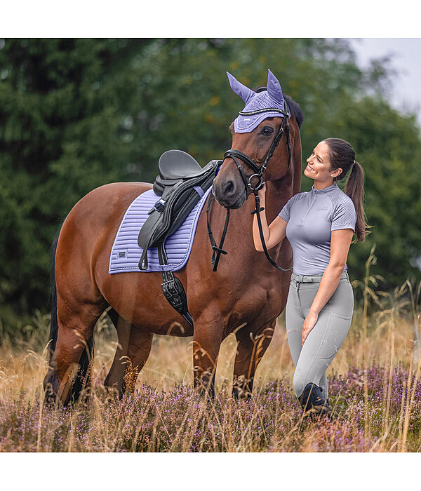 functioneel shirt Julie II