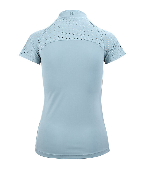 functioneel shirt Julie II