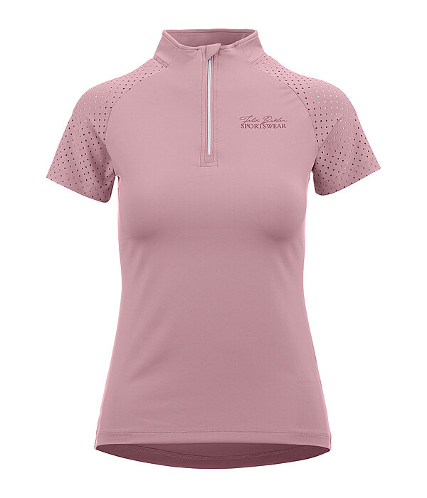 functioneel shirt Julie II