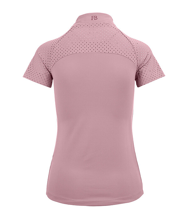 functioneel shirt Julie II