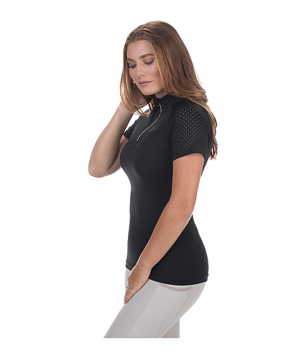functioneel shirt Julie II